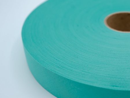 New! 1.25  Tiffany Flat Bias Tape 217 YD Online