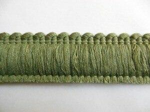 Sage Brush Fringe 1.5  18 Yards Online now