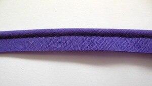 XL 3 4  Purple Piping  50 Yard Bulk Spool on Sale