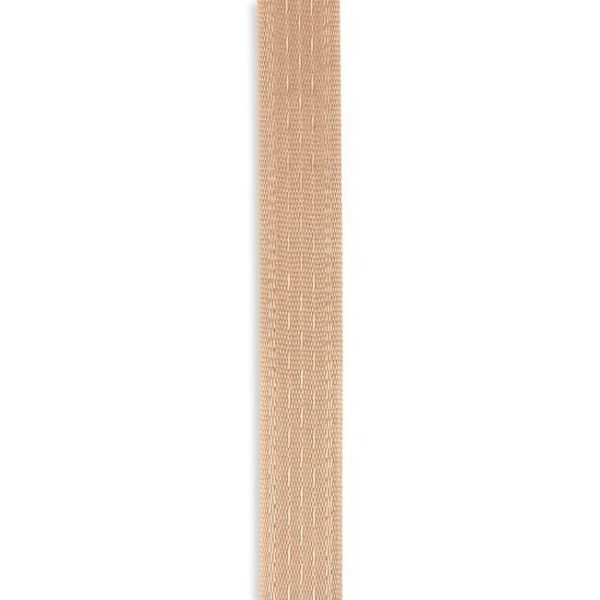 Wrights Soft and Easy Hem Tape Beige 1 2  3 Yards Cheap