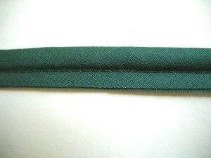 XL 3 4  Hunter Green Piping 50 Yards Online Hot Sale