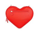 Love Dove Heart Sling Bag Online Sale