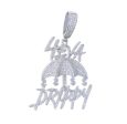 Pendente “DRIPPY” Online Sale