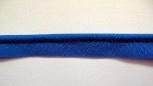 1 2  Cobalt Blue Piping 50 Yard Discount