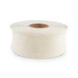 NEW!  2  Marble Hem Facing Bias Tape 25 YD Hot on Sale