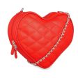 Love Dove Heart Sling Bag Online Sale