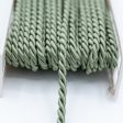 5 16  Sage Green Cording 24 YD Online Hot Sale