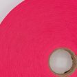 1  Flamingo Pink Flat Bias Tape 289 YD For Cheap