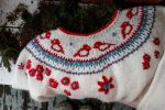 The Songbird Sweater Sale