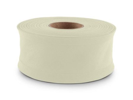 NEW!  2  Sand Hem Facing Bias Tape 5 YD For Sale