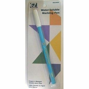 Water Soluble Quilt Marking Pen Standard Point Sale