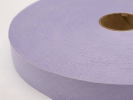 New! 1.25  Iris Flat Bias Tape 241 YD For Cheap