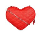 Love Dove Heart Sling Bag Online Sale