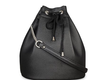 Bucket Bag For Cheap