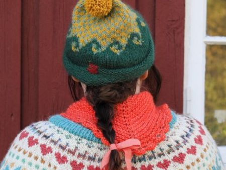 Sunkissed Surf hat Fashion