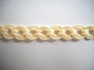 Natural Chain Braid 3 8 Inch Online Sale