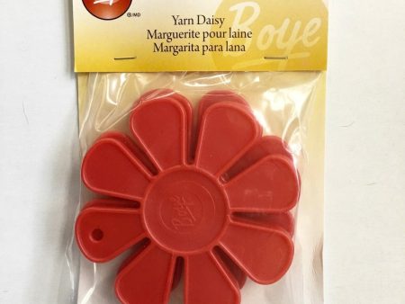 Wrights Yarn Daisy For Winding Yarn Hot on Sale