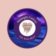 Midnight Fantasy Gel Wax Melt Cheap