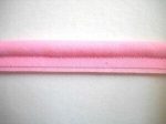 XL 3 4  Pink Piping 50 Yard Bulk Spool Fashion