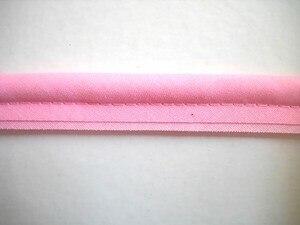 XL 3 4  Pink Piping 50 Yard Bulk Spool Fashion