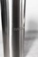 THERMO BOTTLE STEEL Cheap