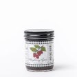 Raspberry Jam Cheap