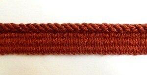 Spice 3 Ply Lip Cord 12 yards 3 16  Waverly Hot on Sale