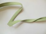 1 4  Willow Double Fold Bias Tape 50 YD Hot on Sale