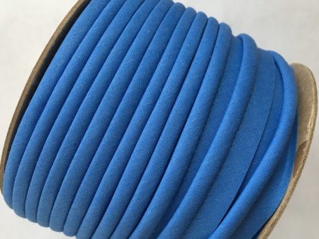 XL 3 4  Morning Glory Piping 50 YD Bulk Spool Supply