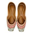 Cloud Nine Flats - Juttis Shoes Supply