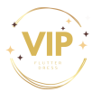 VIP Membership Online Sale