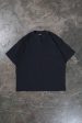 VINTAGE BLACK T-SHIRT Online Sale