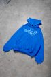 ARROW ROYAL BLUE FRONTZIP Supply