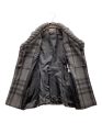 [Pre-owned] Vivienne Westwood long coat 358-01-67006 Fashion