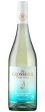 The Crossings Sauvignon Blanc Light Wave Marlborough Fashion