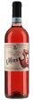 Cantalupo Il Mimo Rosato 2022 For Cheap