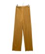 [Pre-owned] PLEATS PLEASE PLEATS PLEASE Pleated pants PP91-JF072 Fashion