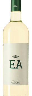 (EA) FUNDACAO EUGENIO DE ALMEIDA EA WHITE 2018 (Case only) Online now