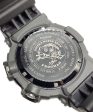 [Pre-owned] CASIO G-SHOCK FROGMAN GWF-1000 on Sale