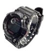 [Pre-owned] CASIO G-SHOCK FROGMAN GWF-1000 on Sale