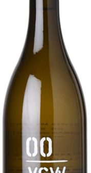 00 Wines VGW Chardonnay Willamette Valley 2018 6x750ml 2018 (Case only) For Sale