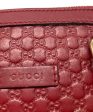 [Pre-owned] GUCCI 2way shoulder bag 449654 For Sale