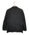 [Pre-owned] COMME des GARCONS HOMME 2B Tailored Jacket HT-J016 Discount