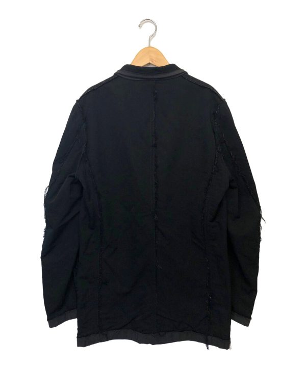 [Pre-owned] COMME des GARCONS HOMME reversible jacket HG-J018 For Cheap