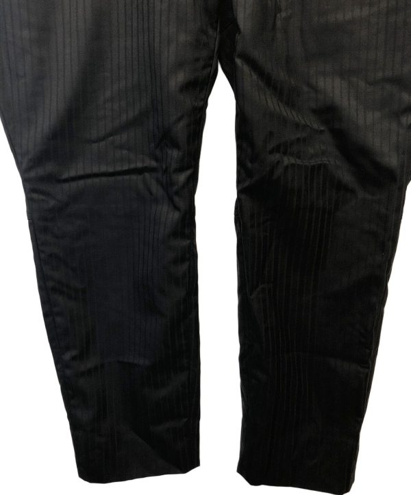 [Pre-owned] COMME des GARCONS HOMME PLUS pants PD-P007 For Cheap