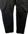 [Pre-owned] COMME des GARCONS HOMME PLUS pants PD-P007 For Cheap