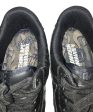 [Pre-owned] A BATHING APE BAPE NBHD BAPE STA 222noapn-fw01s on Sale