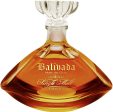 THE BALIVADA XR SHERRY CASK FROM GOA INDIA Online Sale