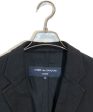 [Pre-owned] COMME des GARCONS HOMME 2B Tailored Jacket HT-J016 Discount