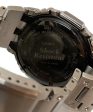 [Pre-owned] CASIO G-SHOCK Wristwatch GM-B2100 For Sale